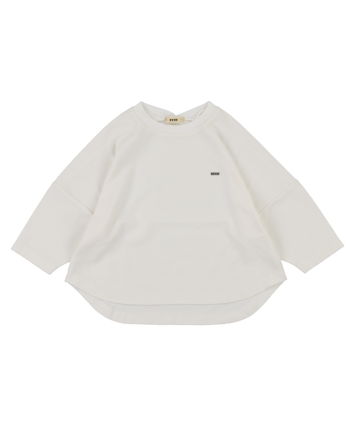 FITH KIDS Step Tenjiku Balloon