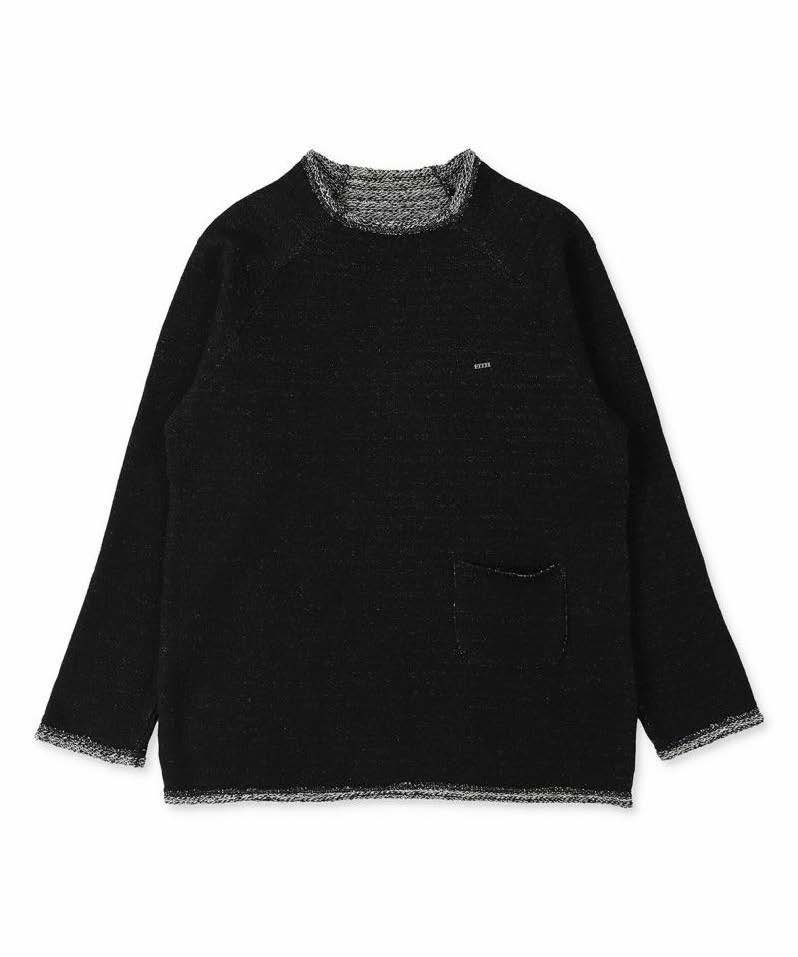 FITH Sweatshirt