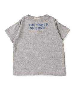 DD KIDS The Power of Love T-shirt