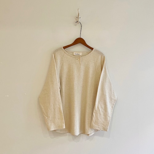 Co/Li Jersey T-shirt