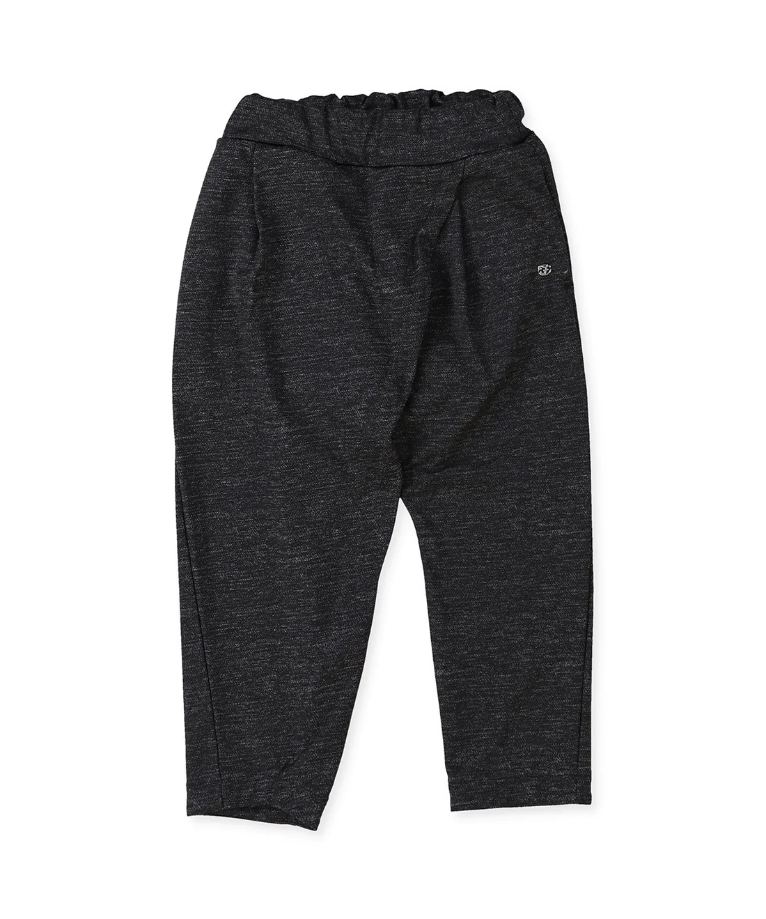 FITH Tucked Light Jersey Pants
