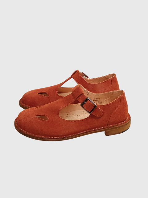 Astorflex Okioflex Sandals