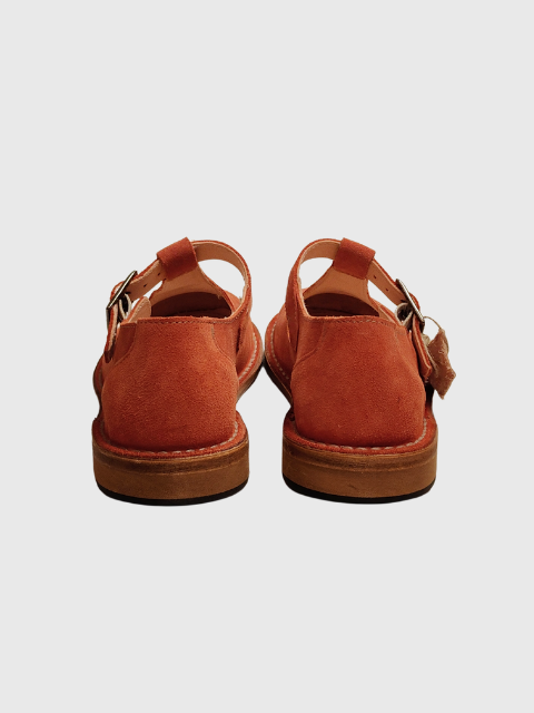 Astorflex Okioflex Sandals