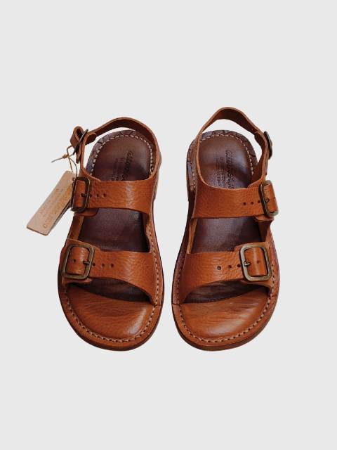 Astorflex Jettyflex D Sandals