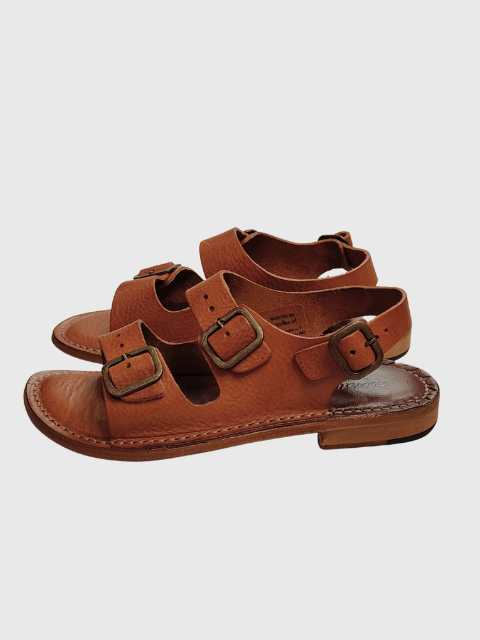 Astorflex Jettyflex D Sandals