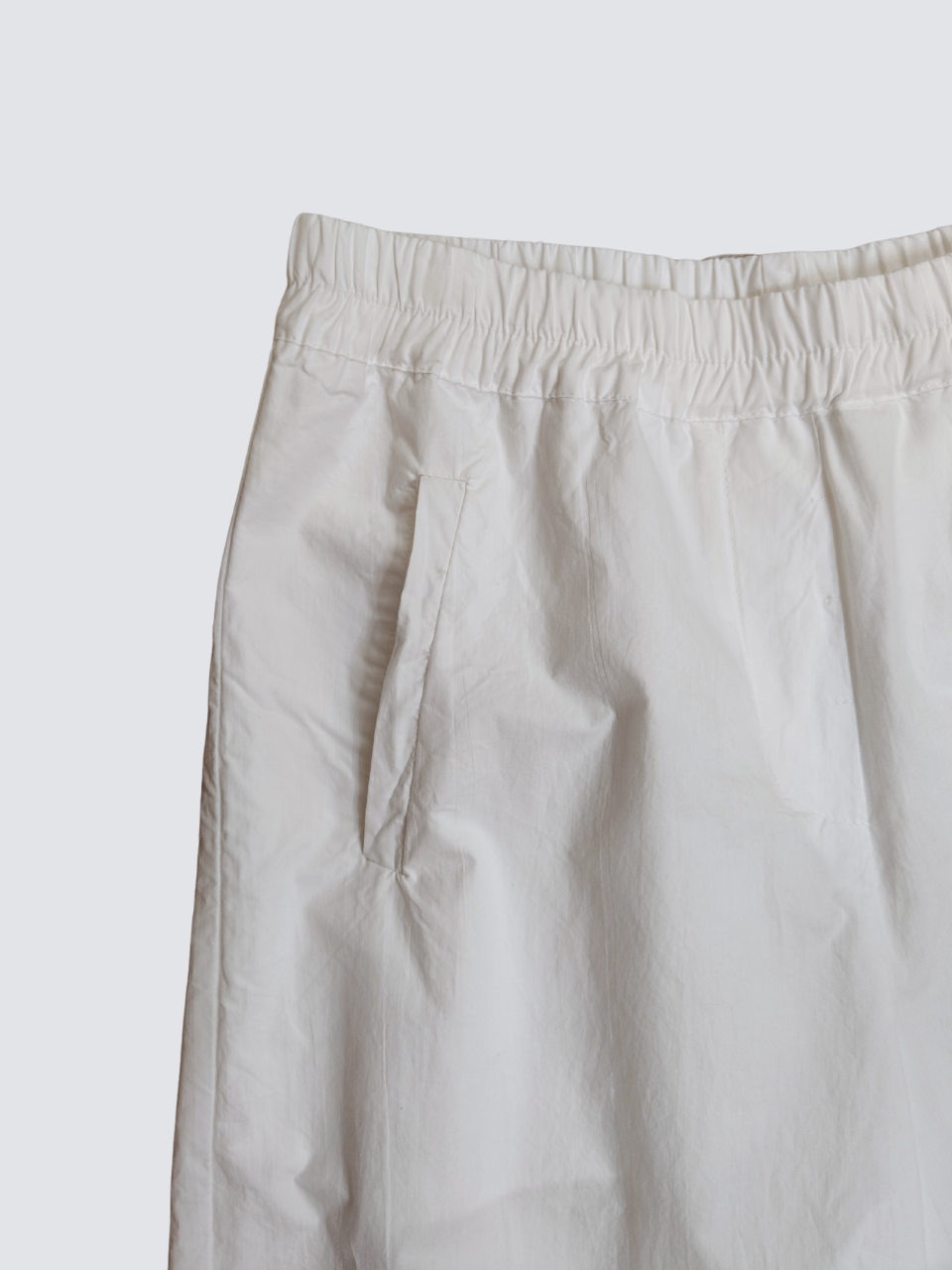 Potamia Pants