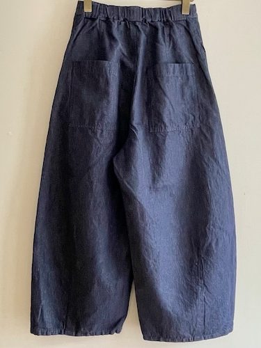 Tulip Pants