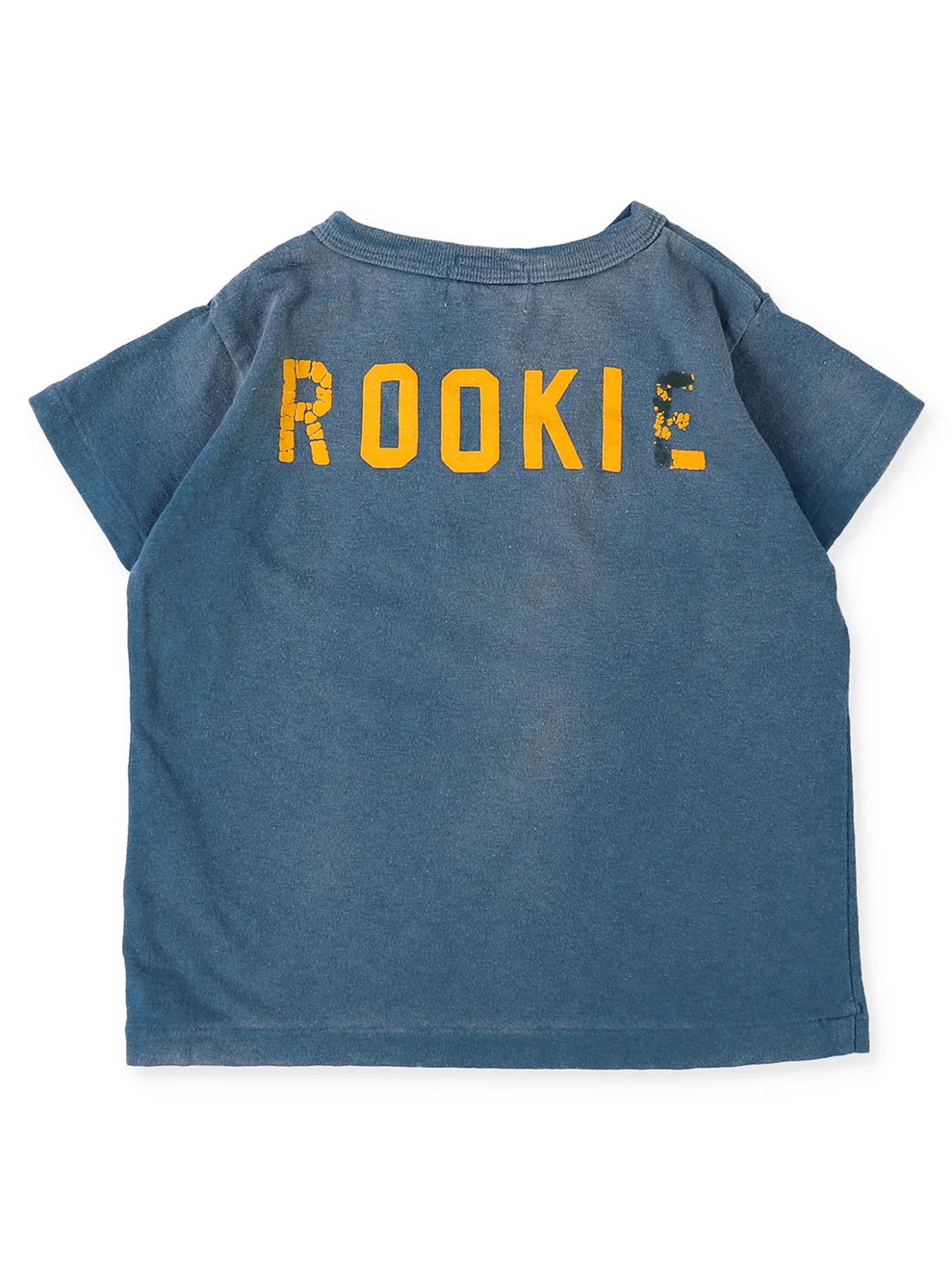 Vintage ROOKIE Tee
