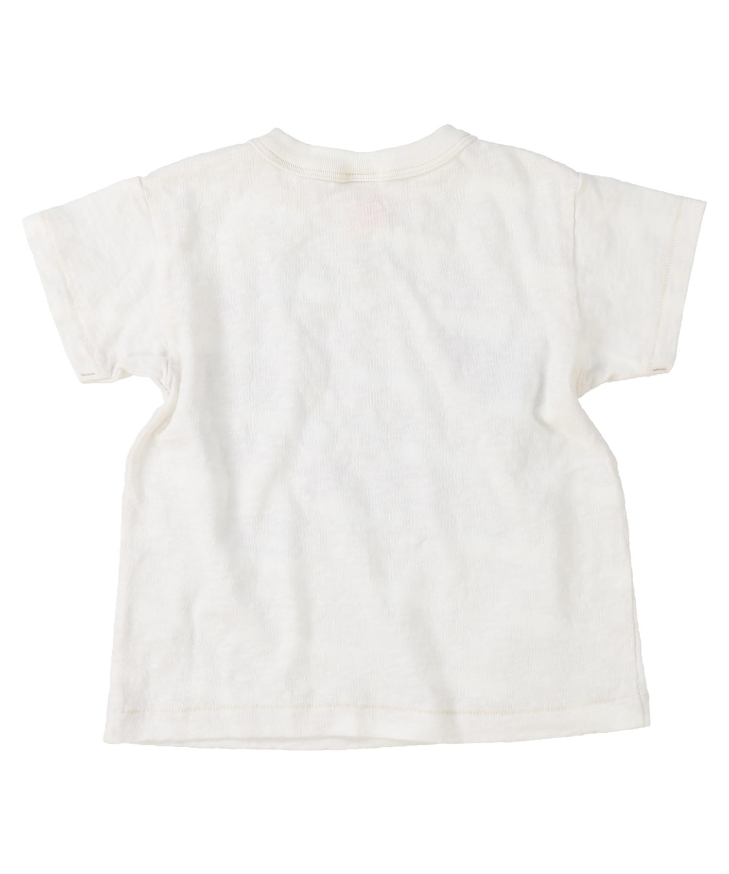 WONDER Tee