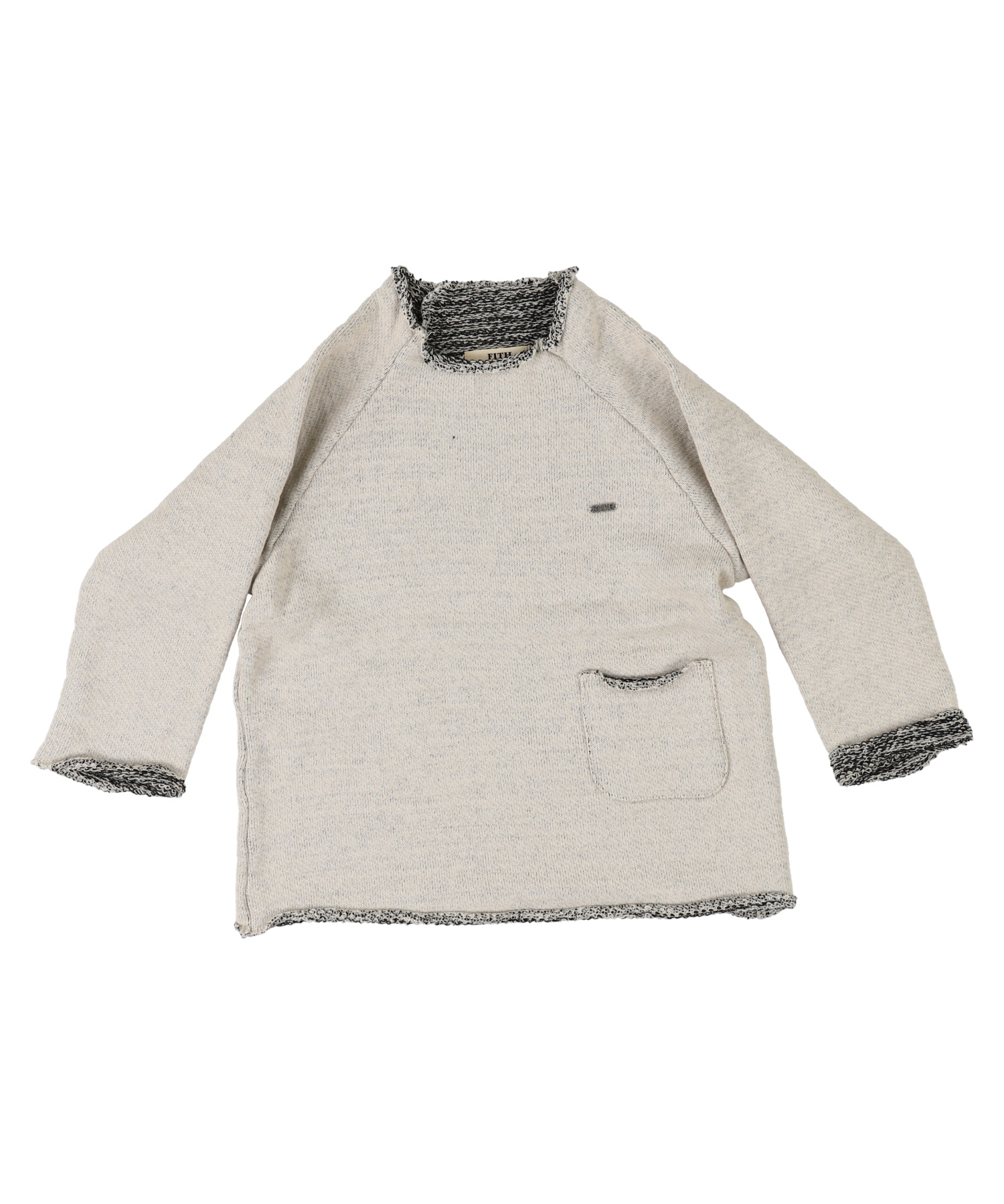 FITH Sweatshirt