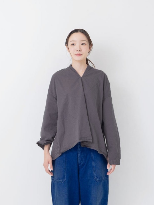Favorite Blouse