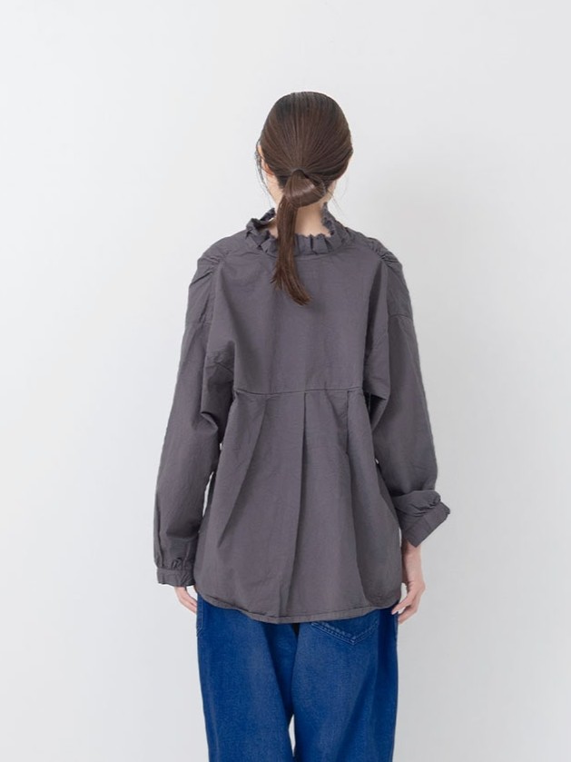 Favorite Blouse