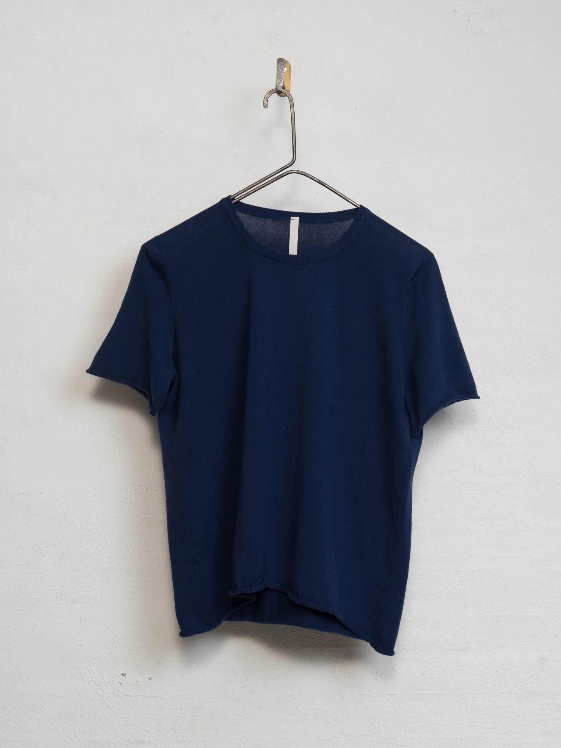 MJW Pima Cotton Sweater
