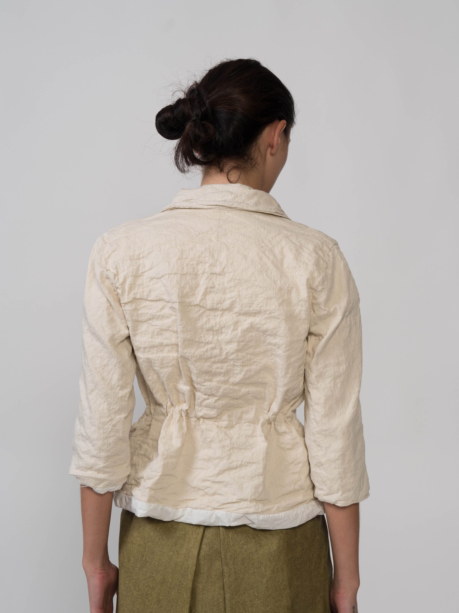 H+ JOY Jacket