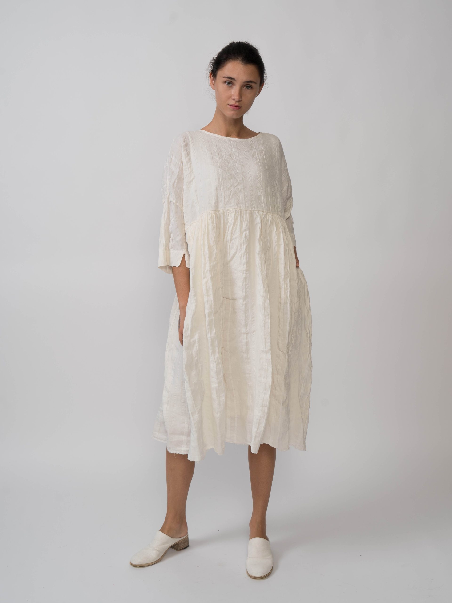 H+ DESDEMONA Dress