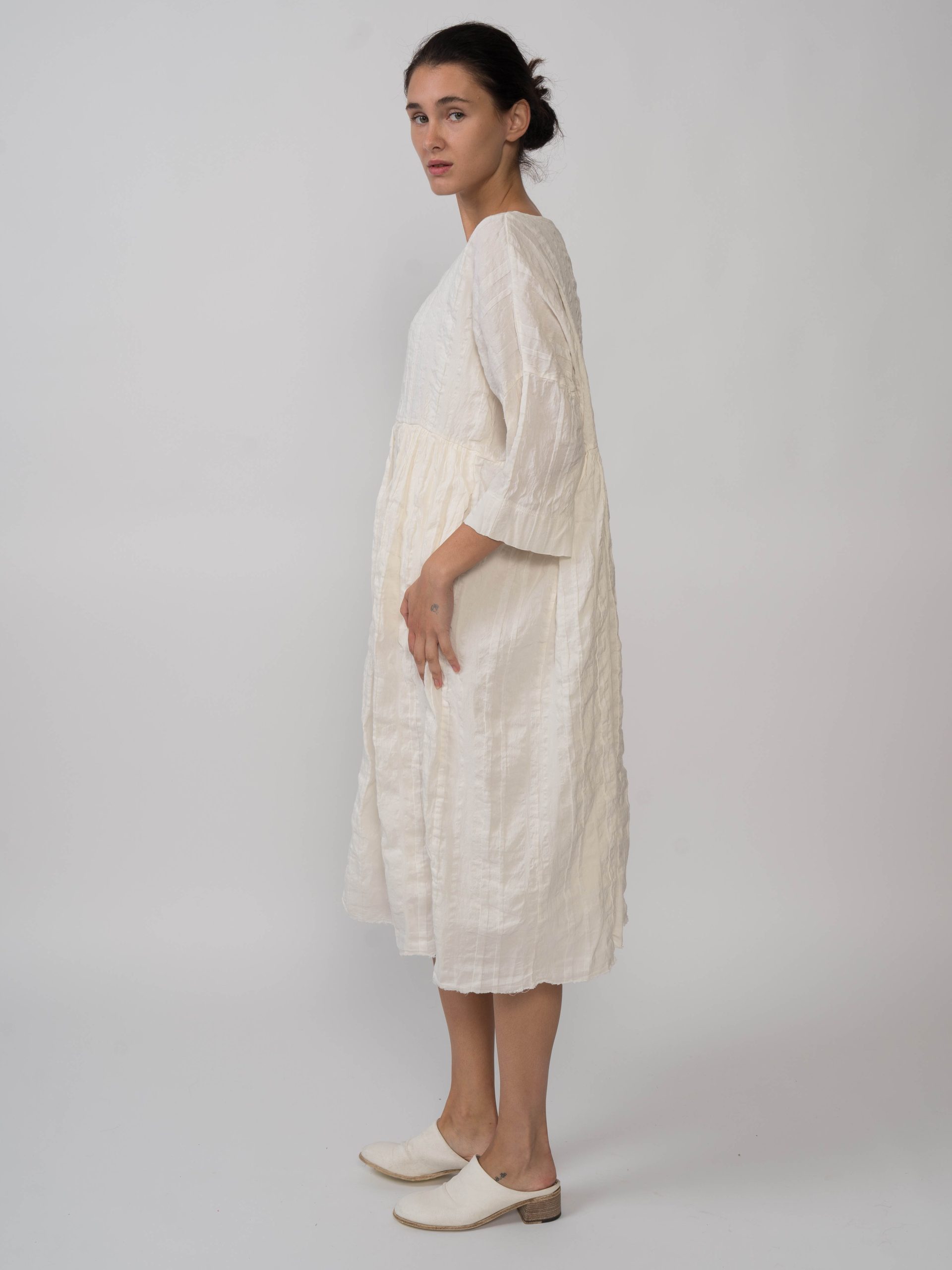 H+ DESDEMONA Dress
