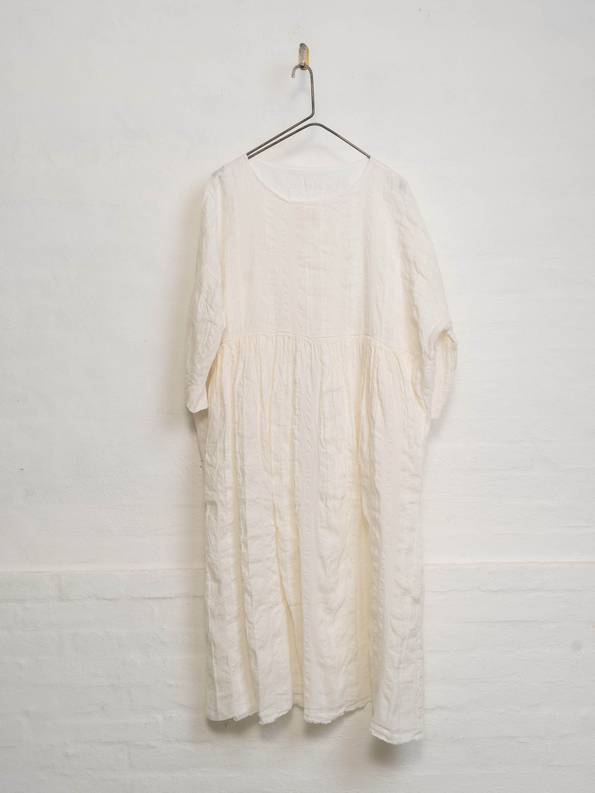 H+ DESDEMONA Dress
