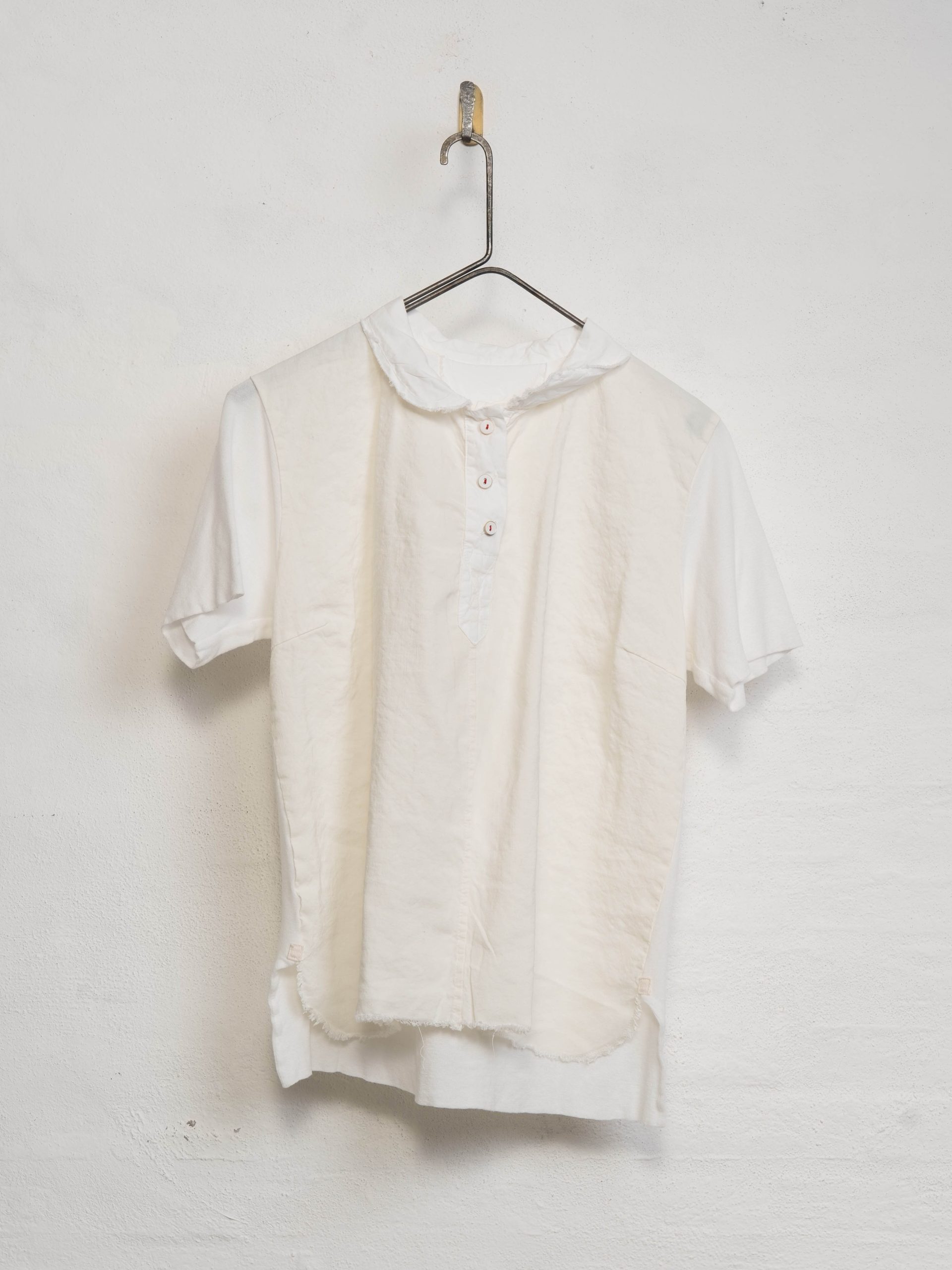 H+ SARAH Shirt