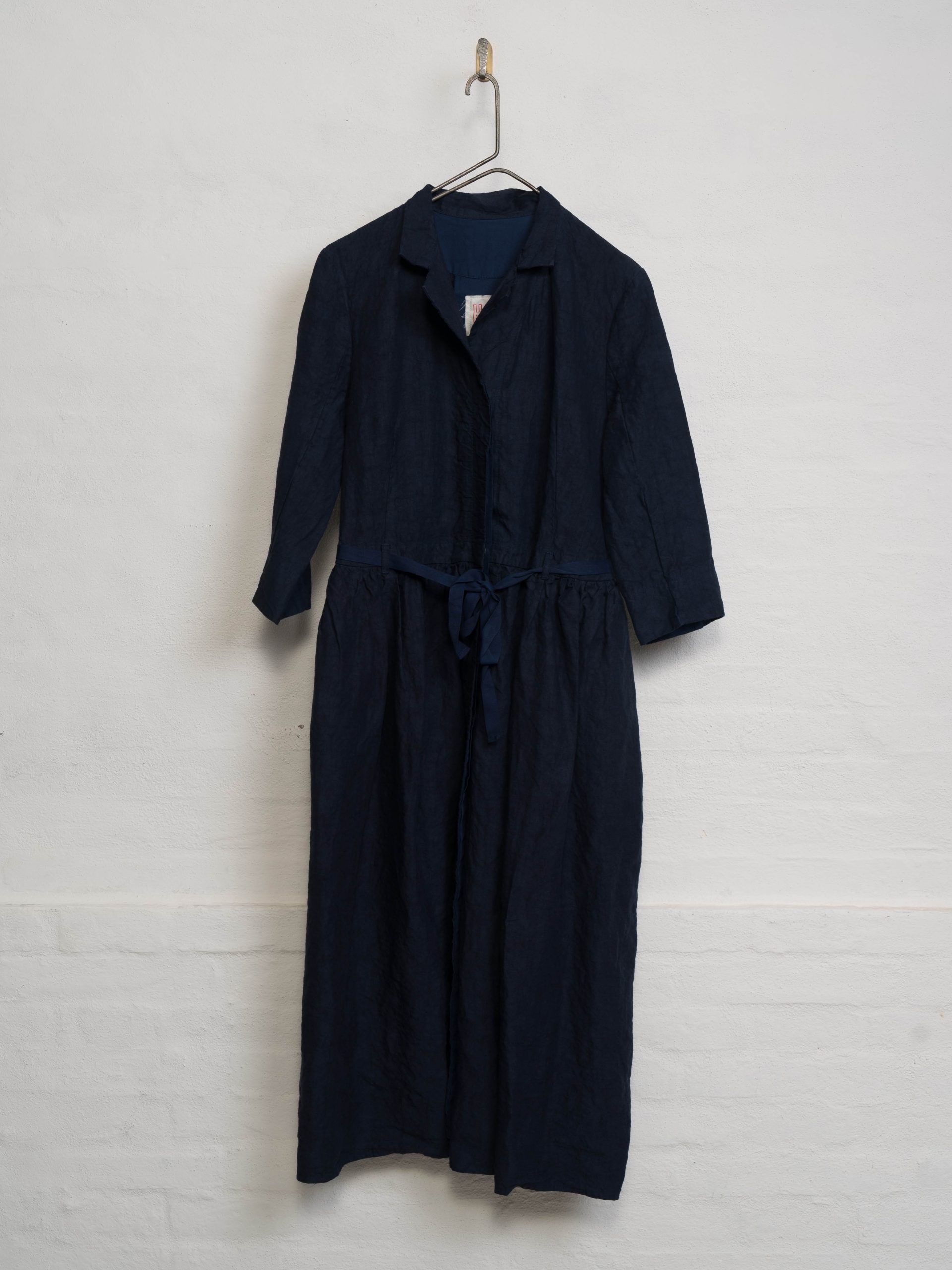 H+ DAVINA Dress
