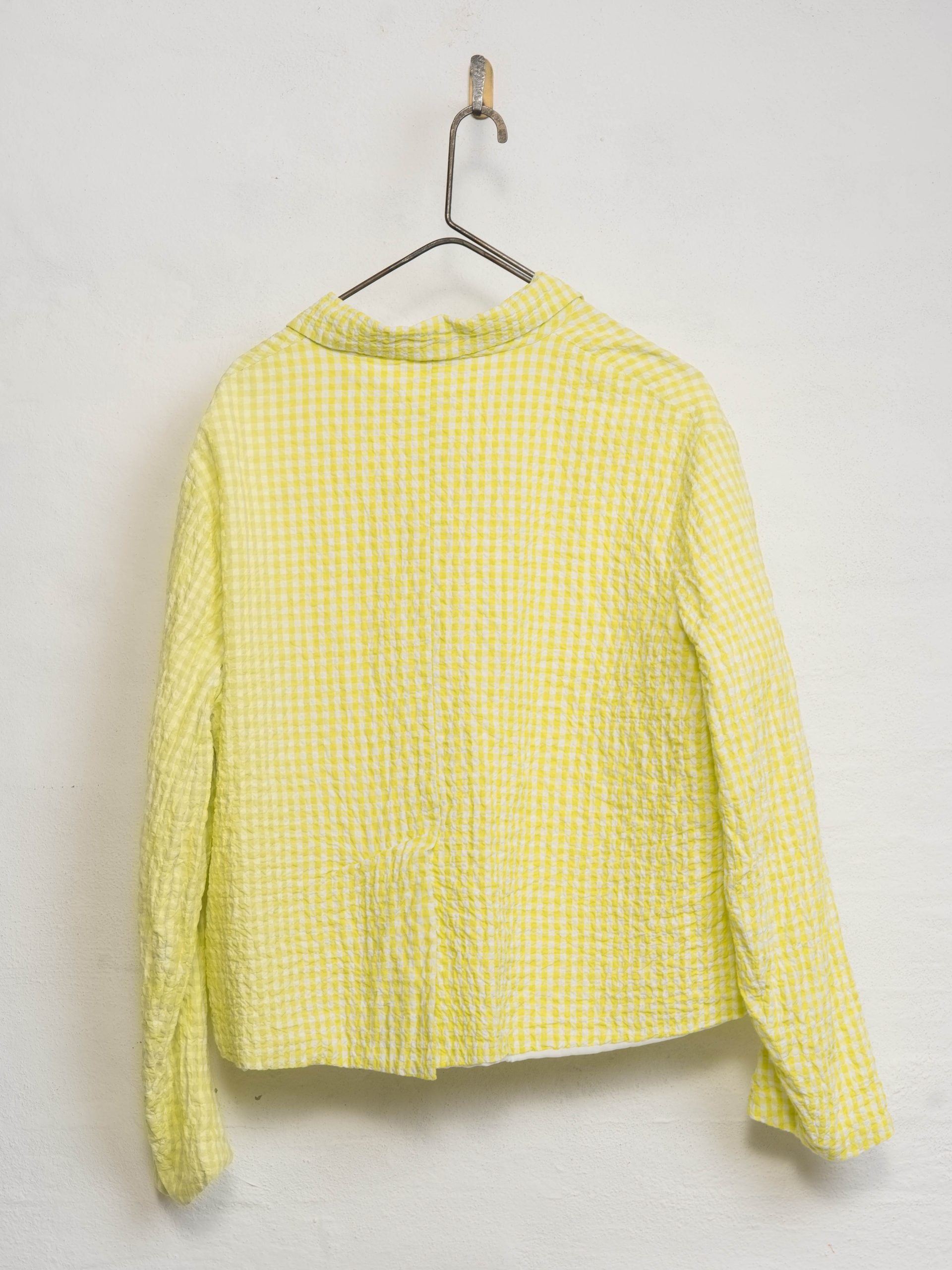H+ JULIANA Jacket
