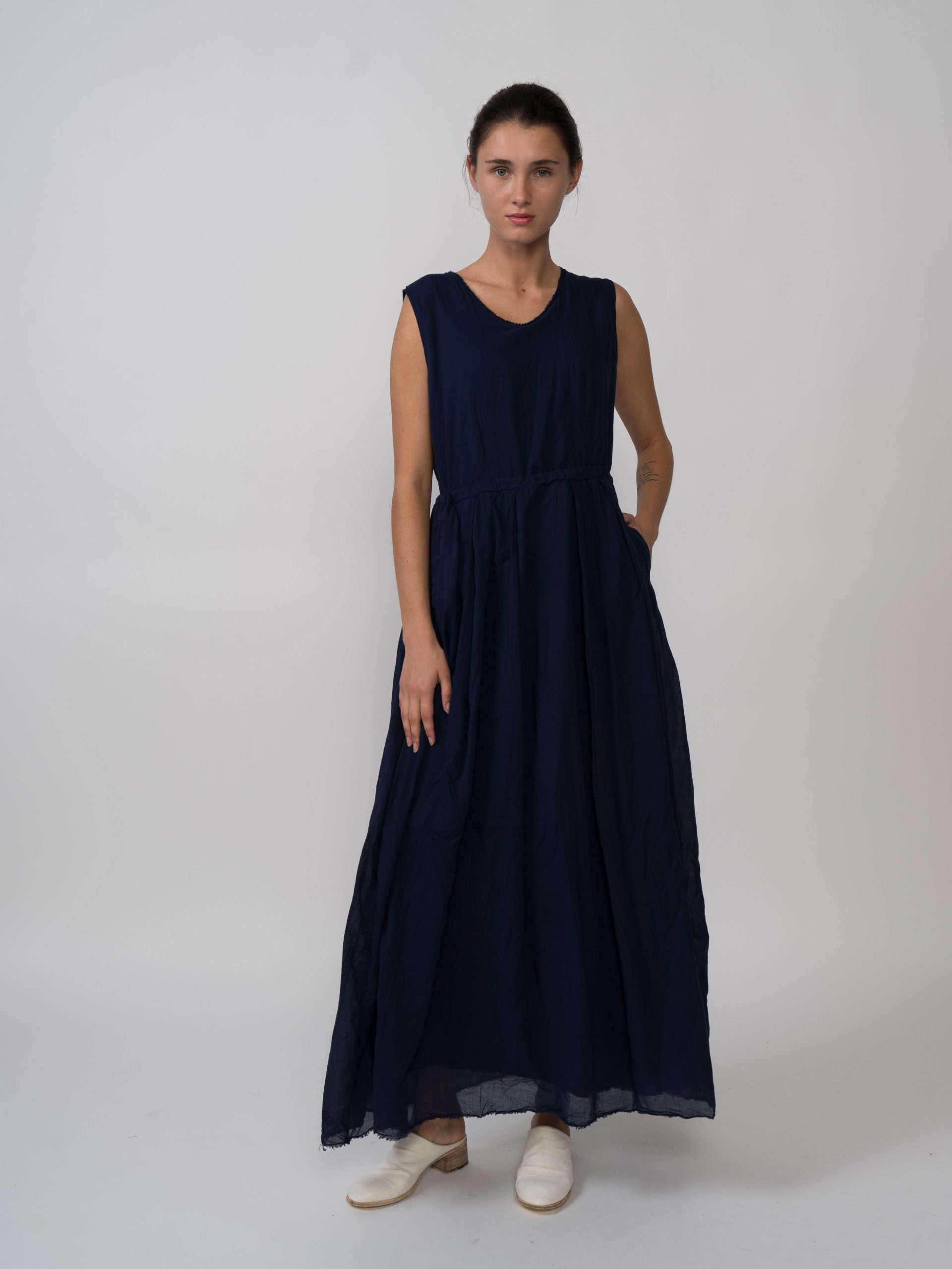 H+ DIYA Dress