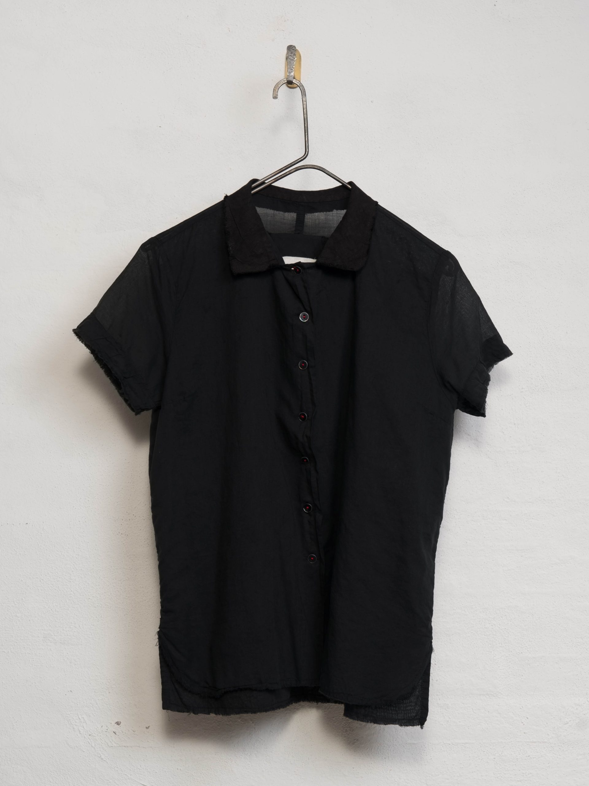 H+ SYDNEY Shirt