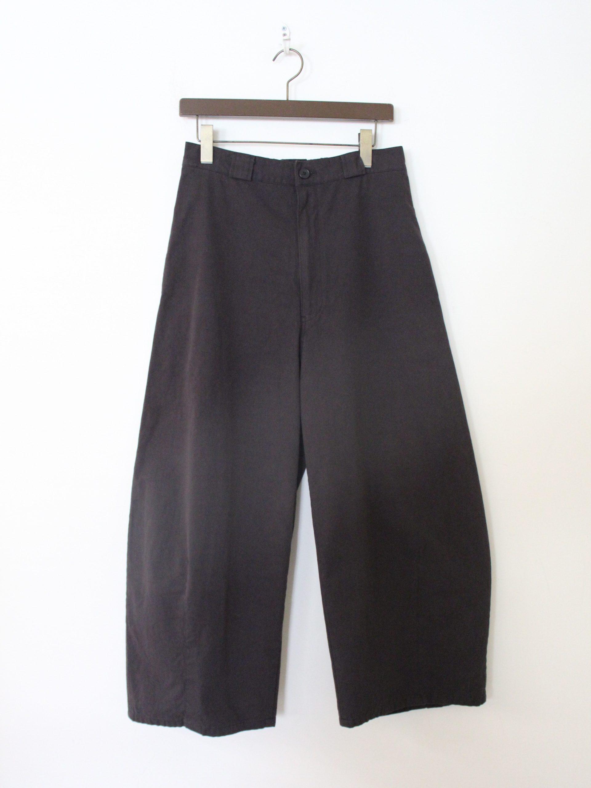 Tulip Pants Co/Li Canvas