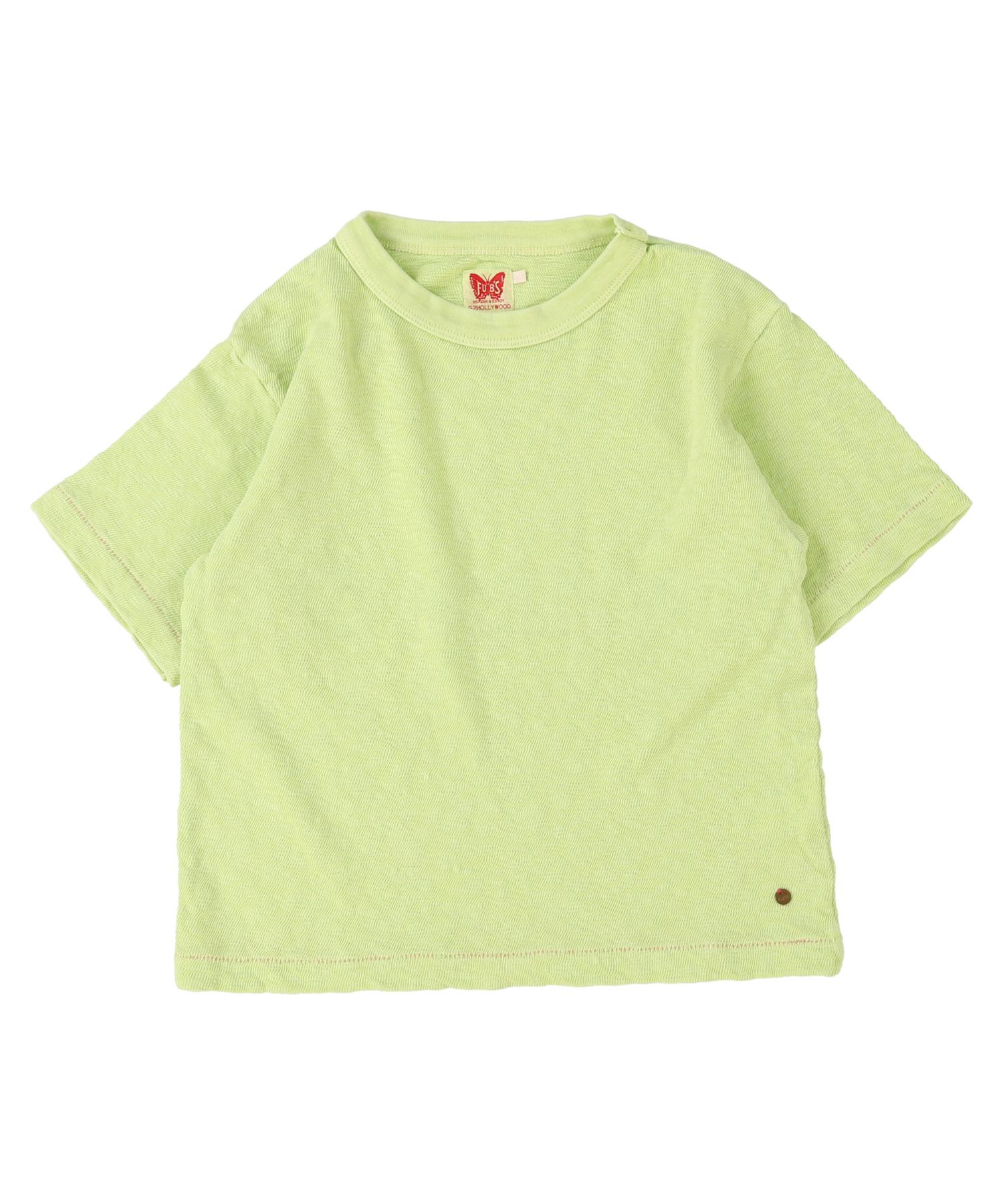 Gara-bou-like Tee