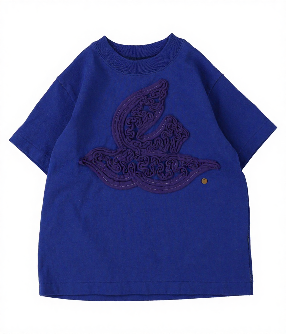 Bird Tee
