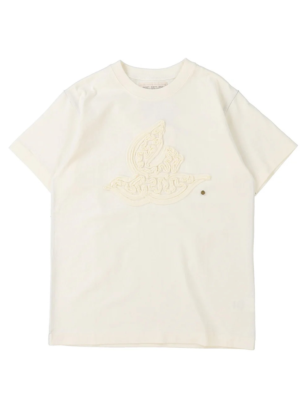 Bird Tee