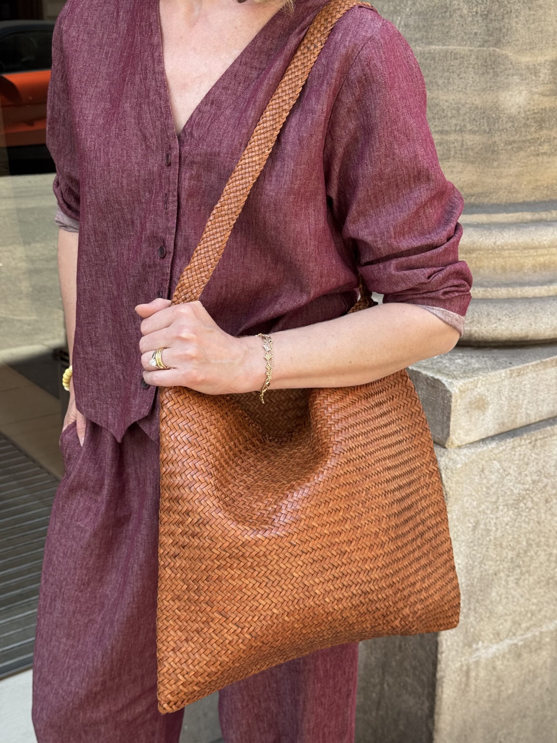 Ars Tote Bag