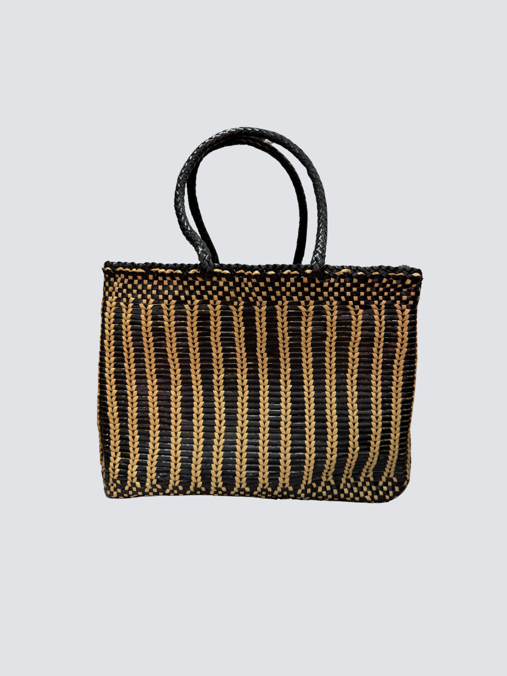 Bali Basket Big