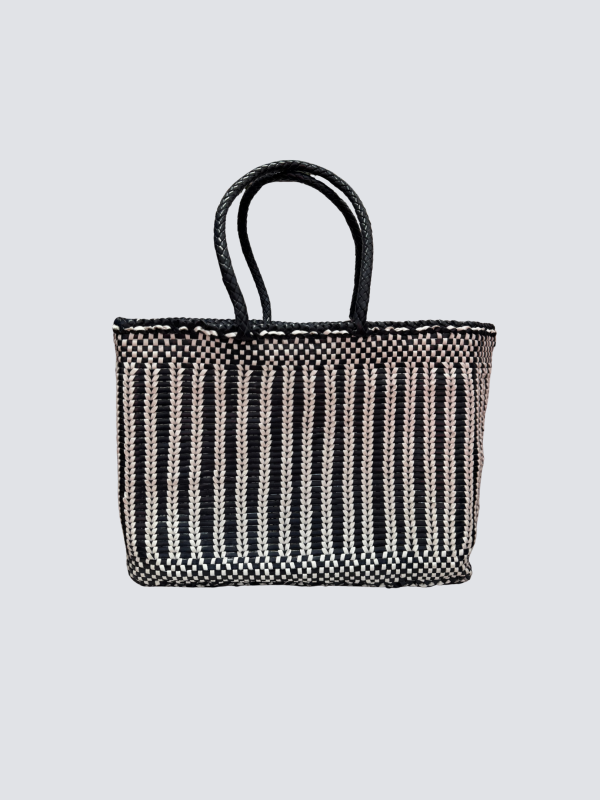 Bali Basket Big