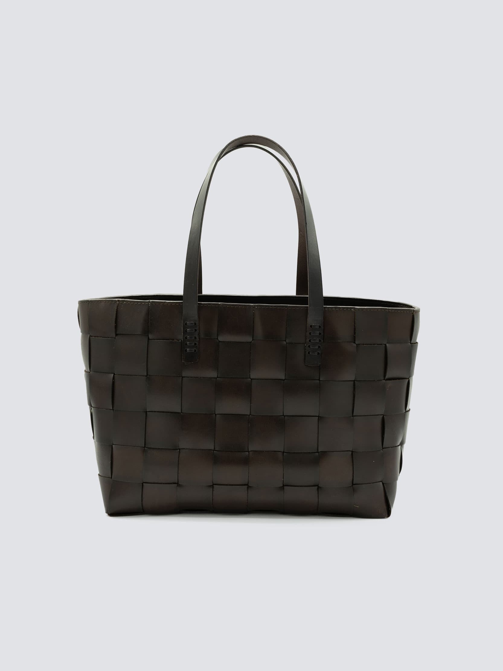 Japan Tote Bag