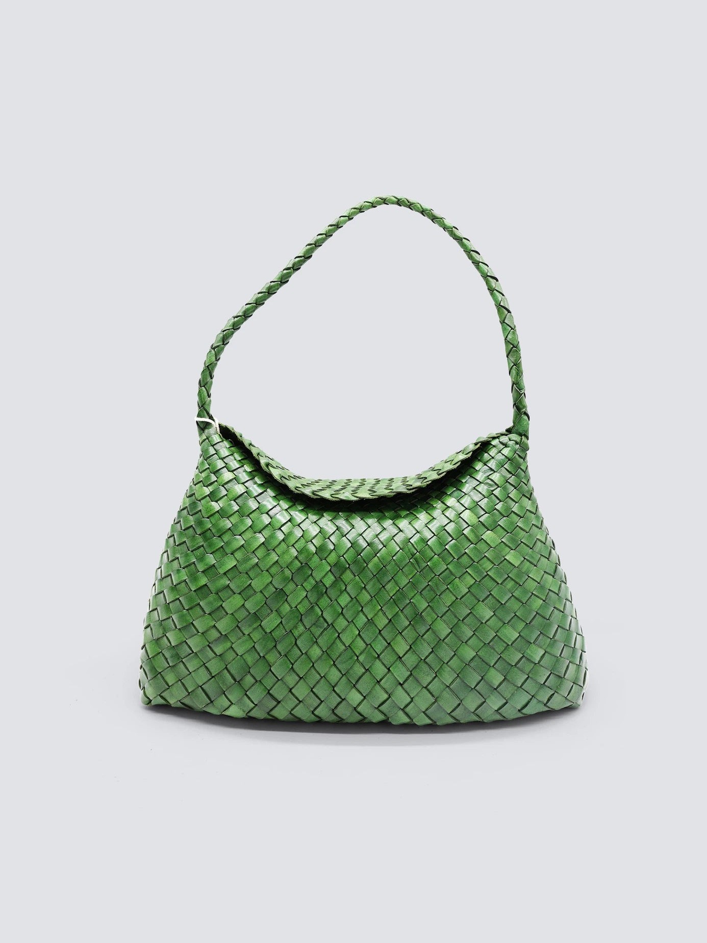 Santa Maria Handbag