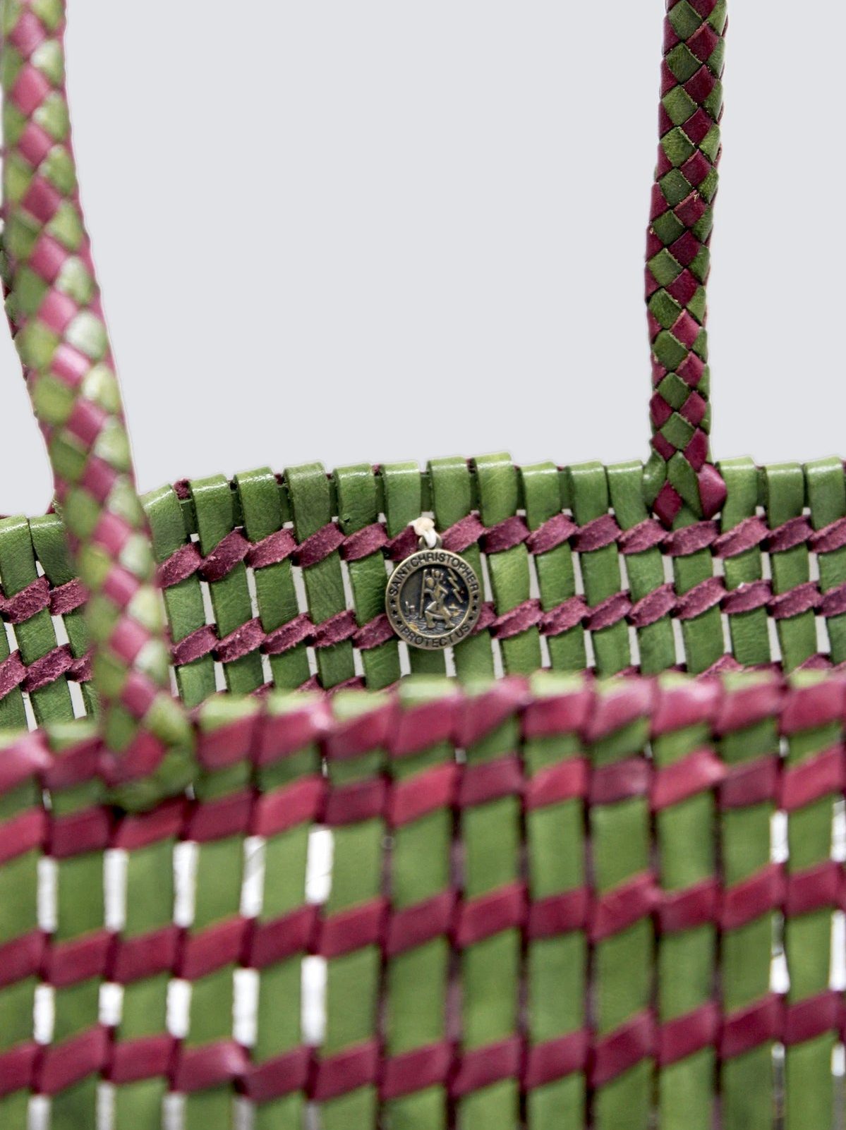Terrafino Bag