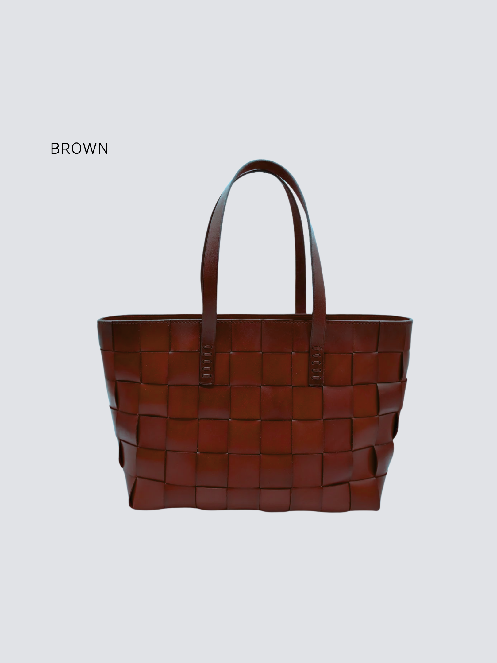Japan Tote Bag