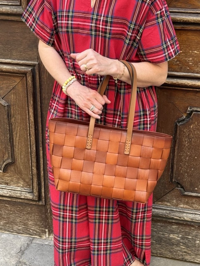 Japan Tote Bag
