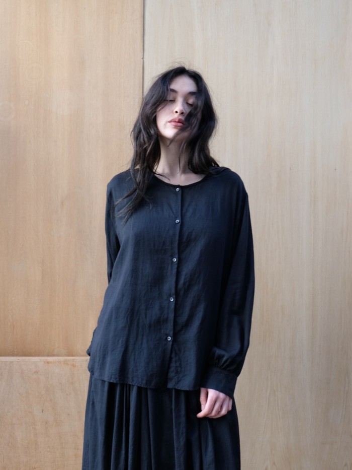 Recit co/wo shirt