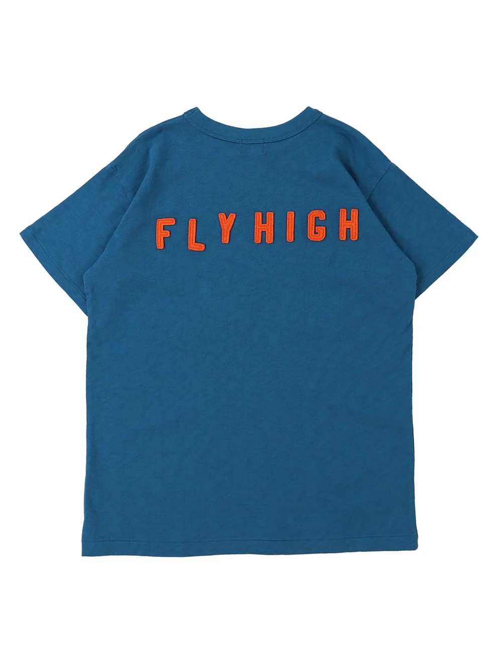 FLY HIGH Tee