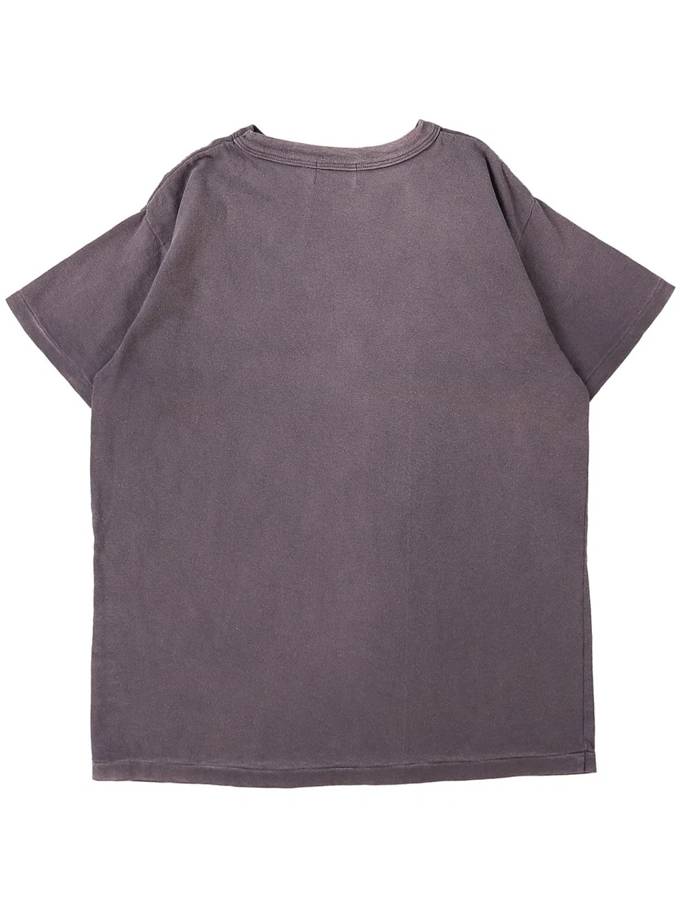 Vintage Cotton Jersey ALL GOOD Tee