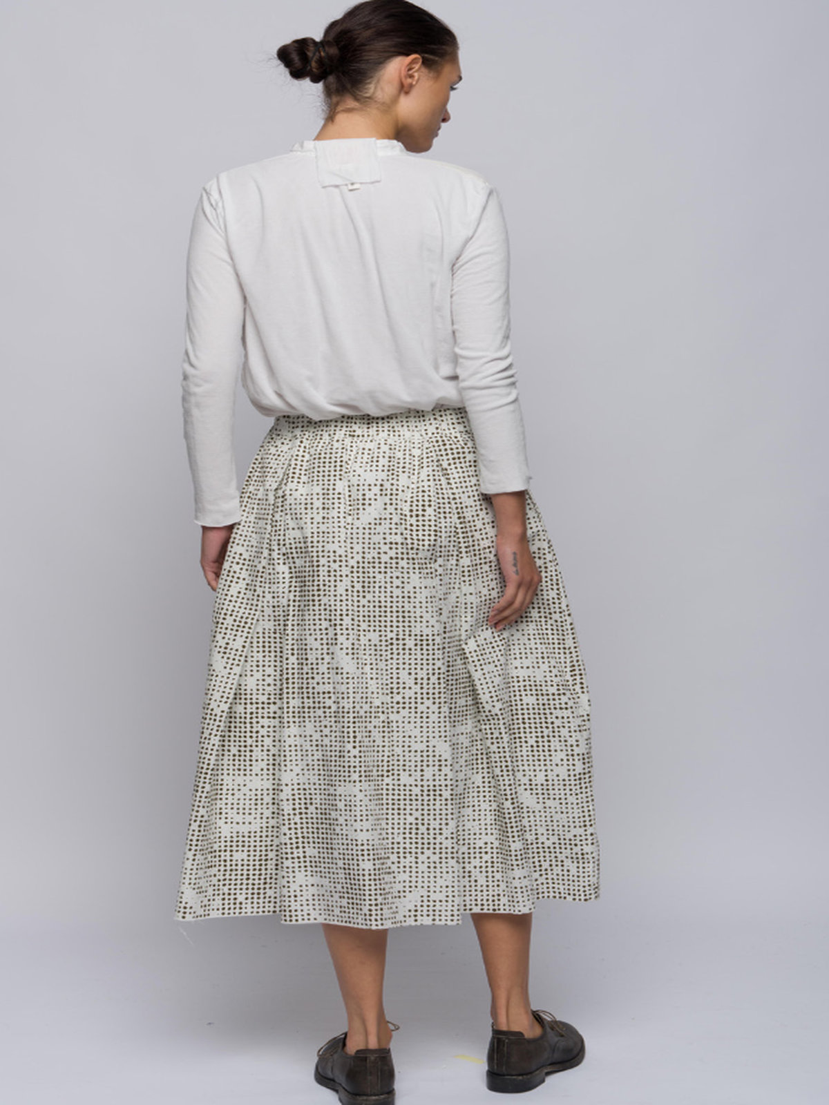 Joana Skirt