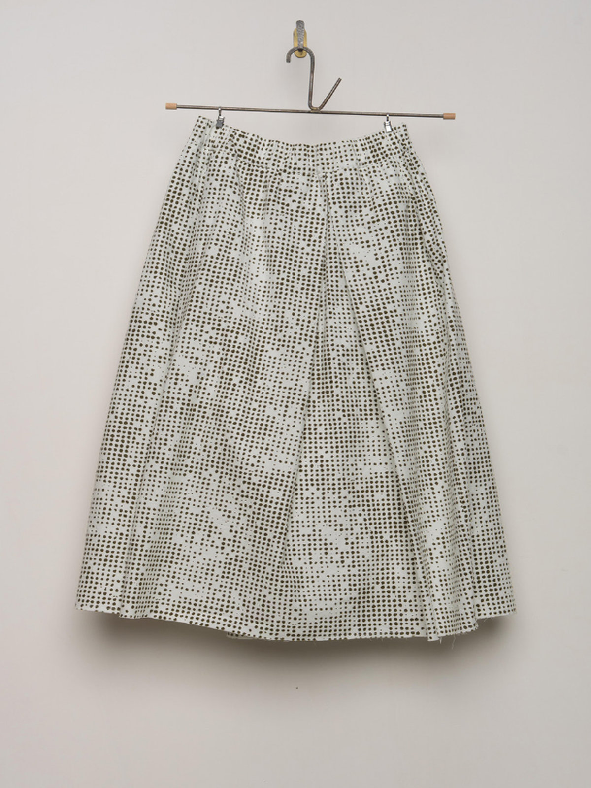 Joana Skirt